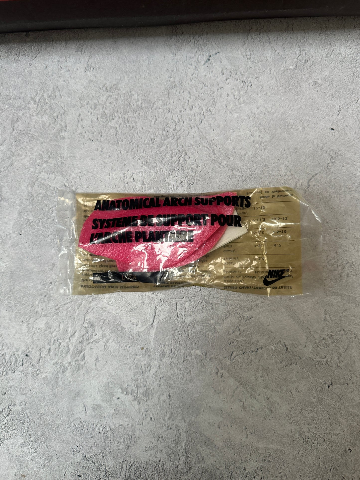 Nike Air Max 95 - Obsidians 1999 - UK9