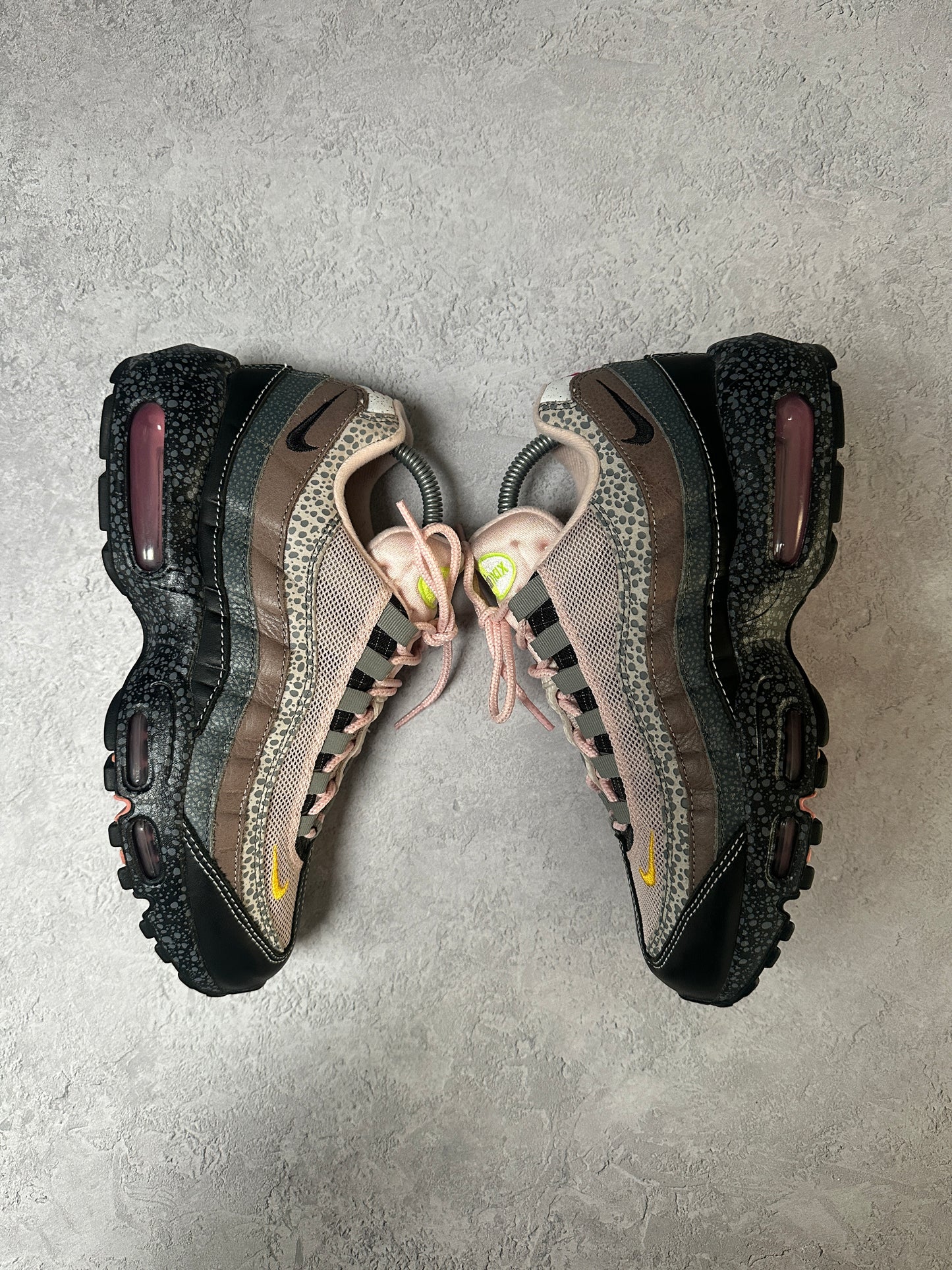 Nike Air Max 95 - size? 20 for 20 - UK7