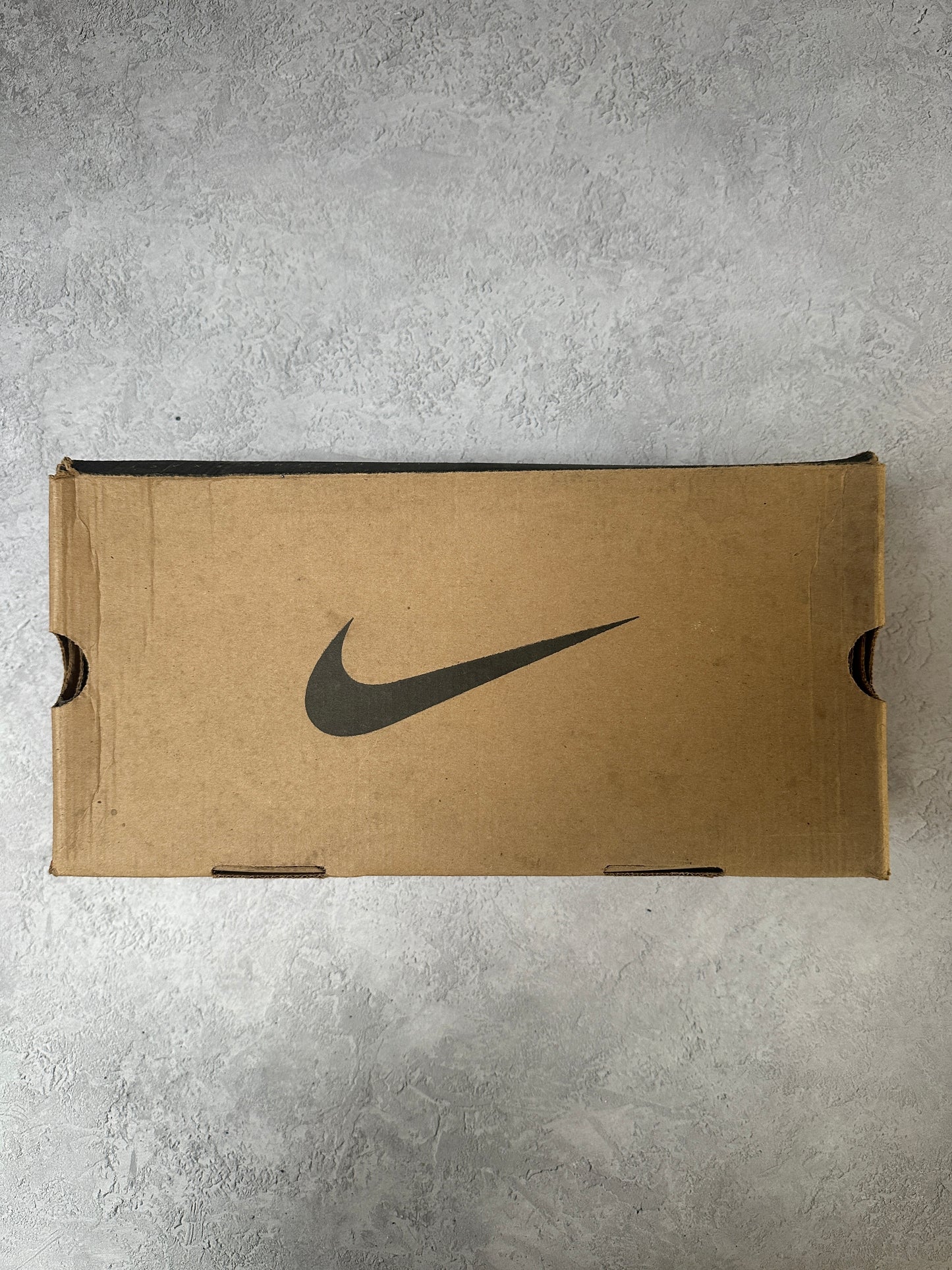 Nike Air Max 95 - Obsidians 1999 - UK9