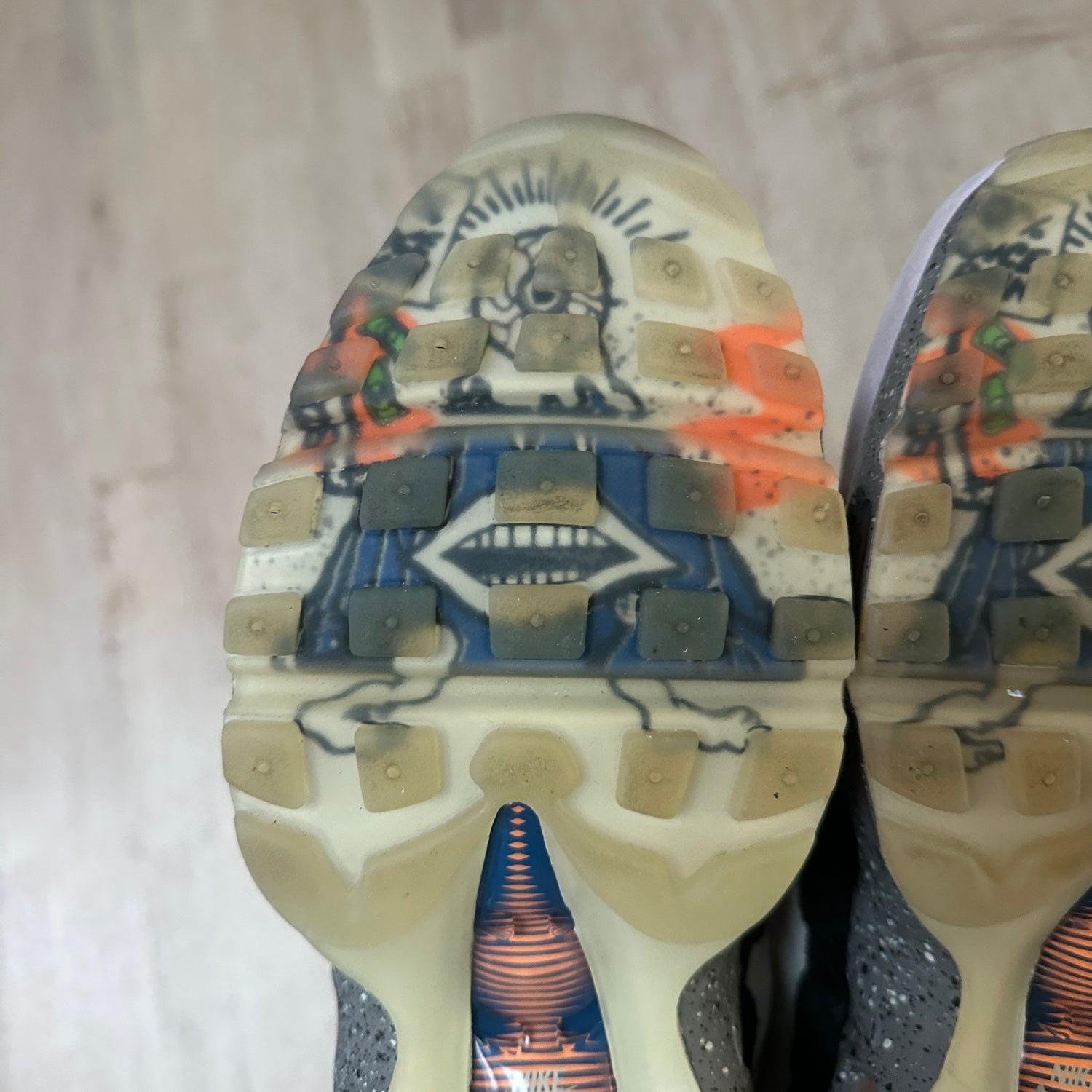 Mowabb air cheap max 95