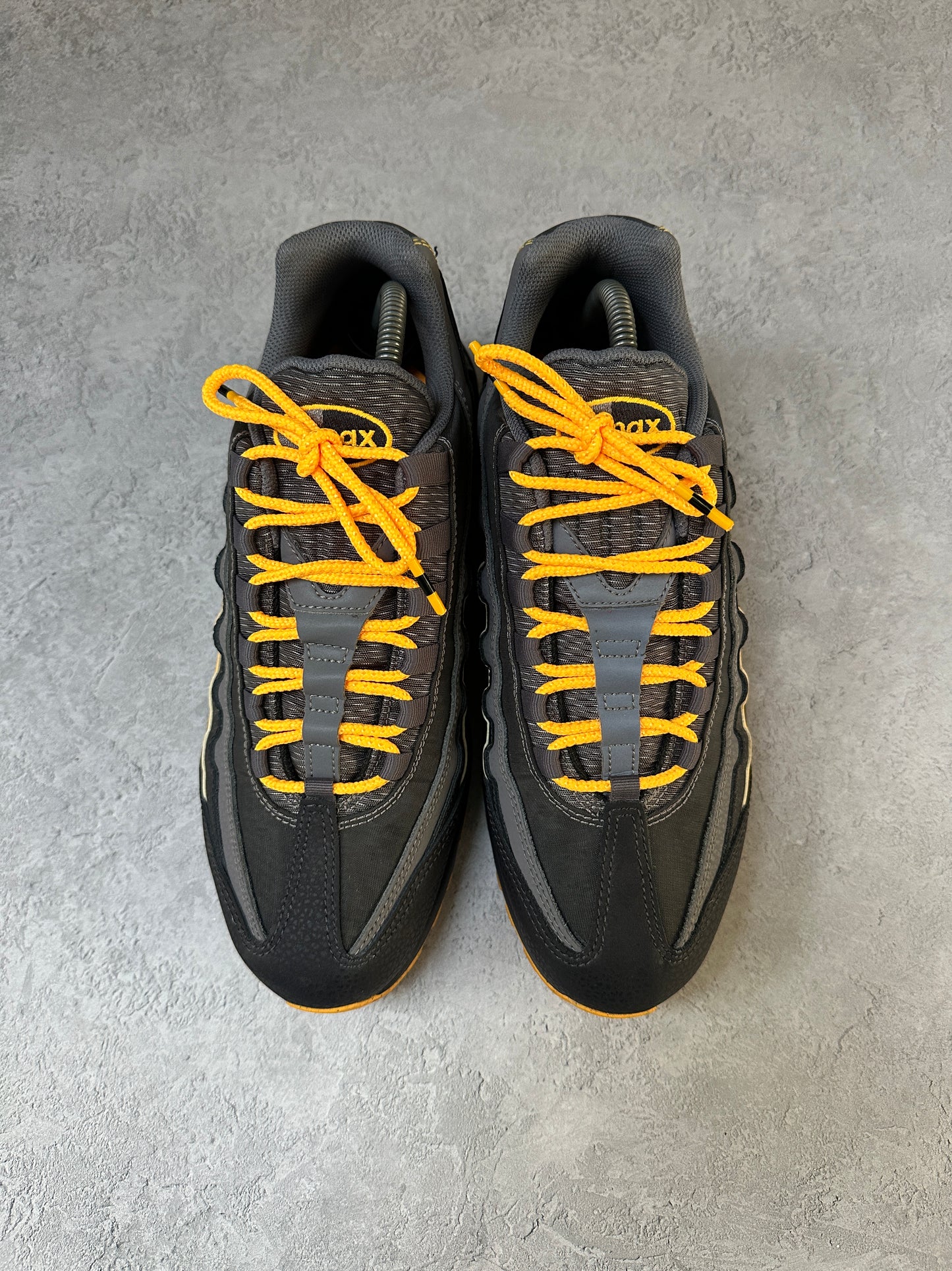 Nike Air Max 95 - I-95 Pack - UK8.5