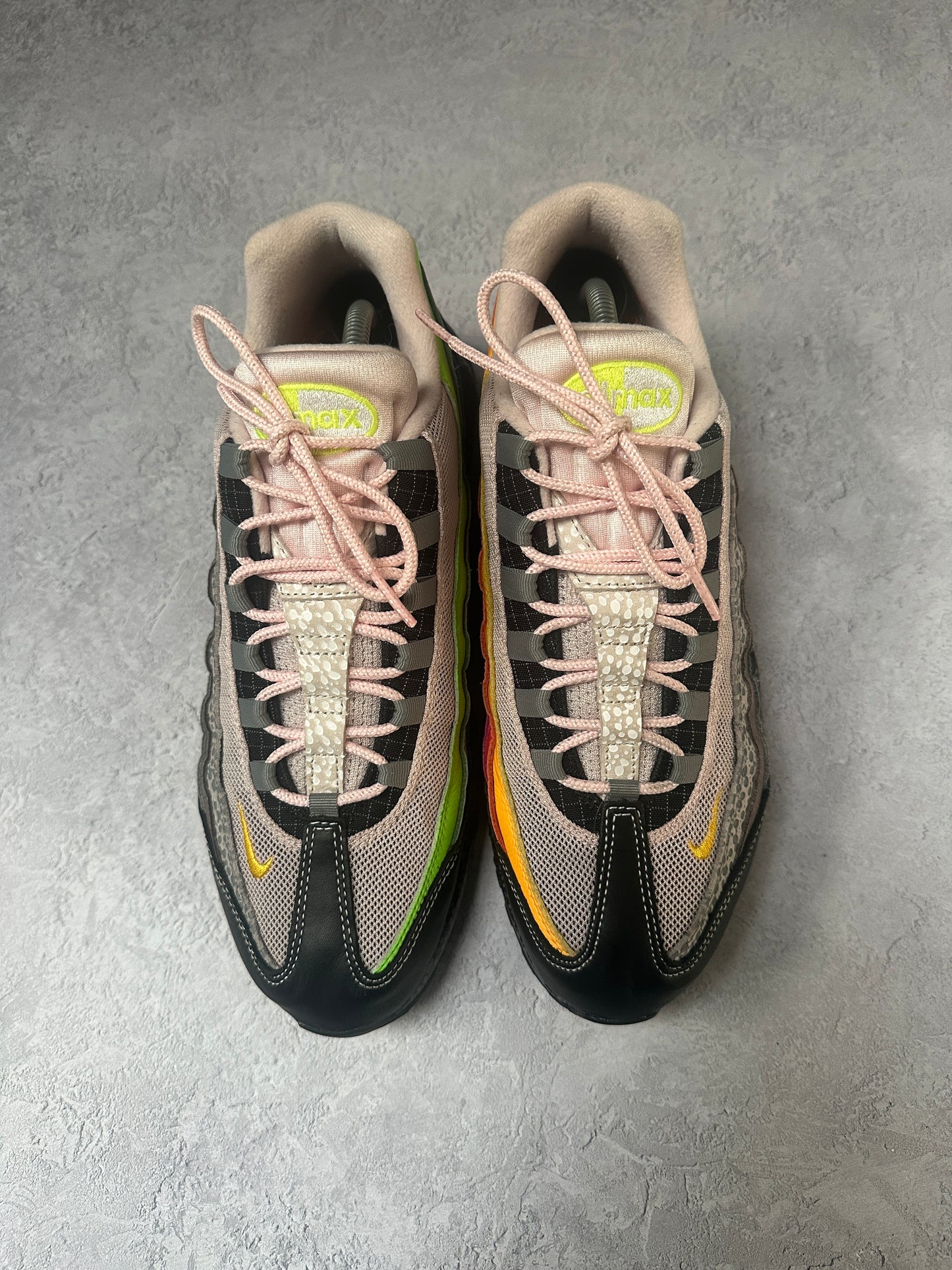 Nike Air Max 95 - size? 20 for 20 - UK10