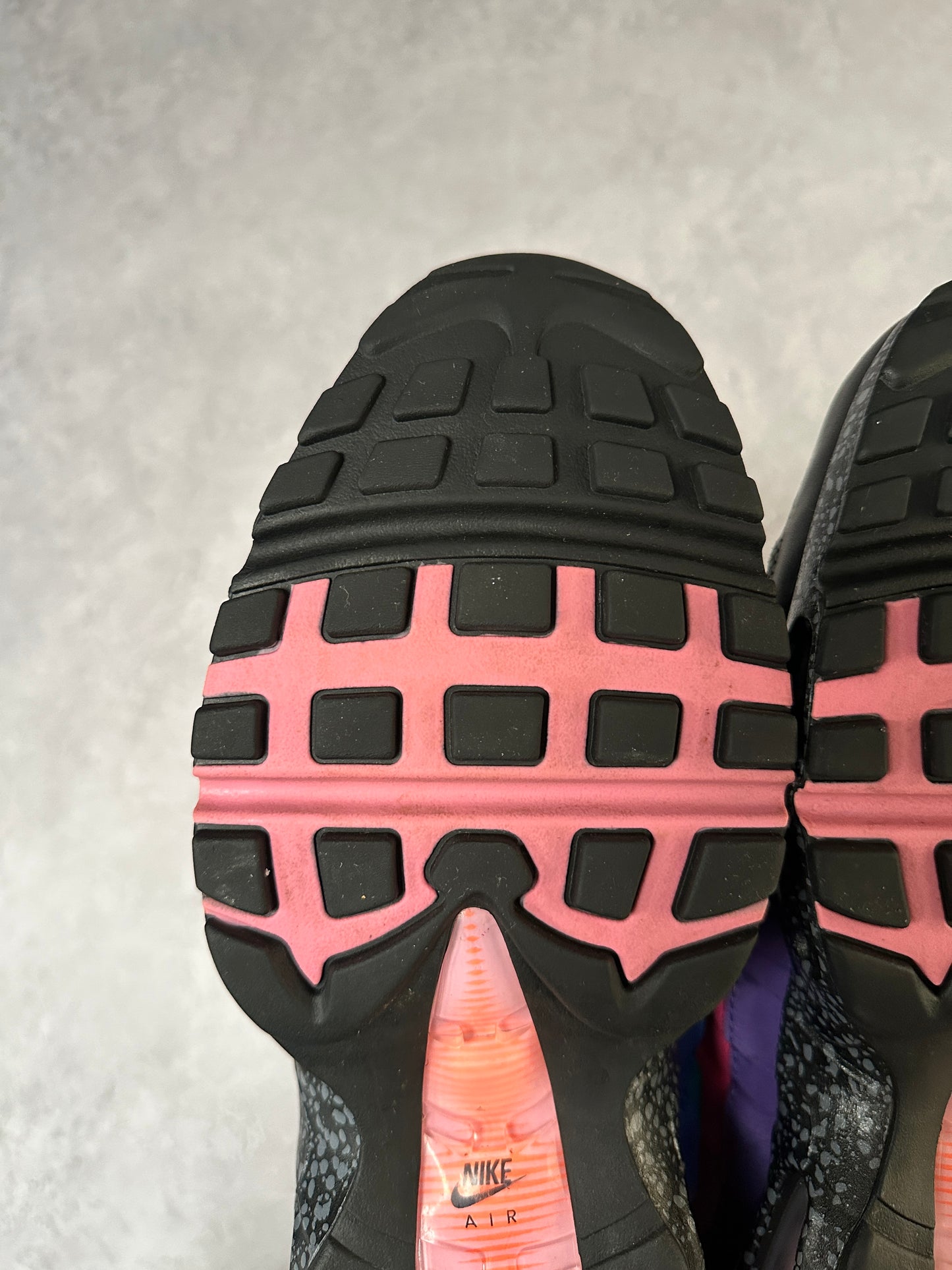 Nike Air Max 95 - size? 20 for 20 - UK10