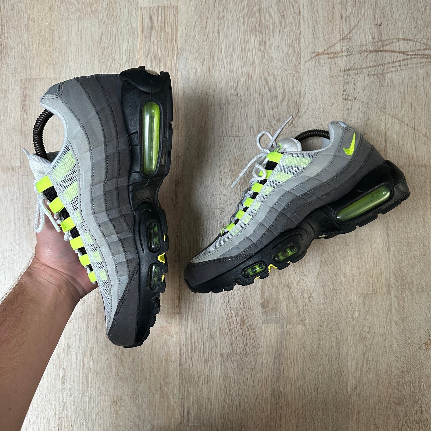 Nike janoski max 2018 Clearance