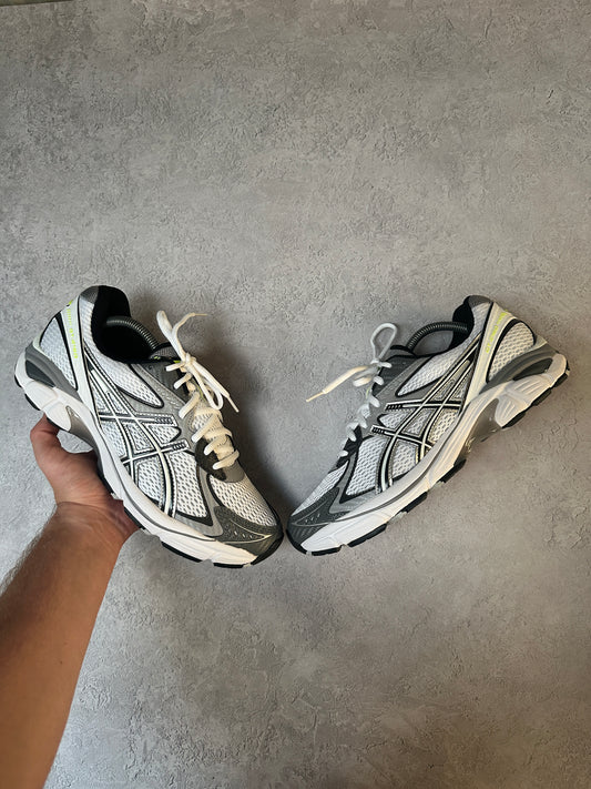 ASICS - JJJJound x GT2160 - UK9