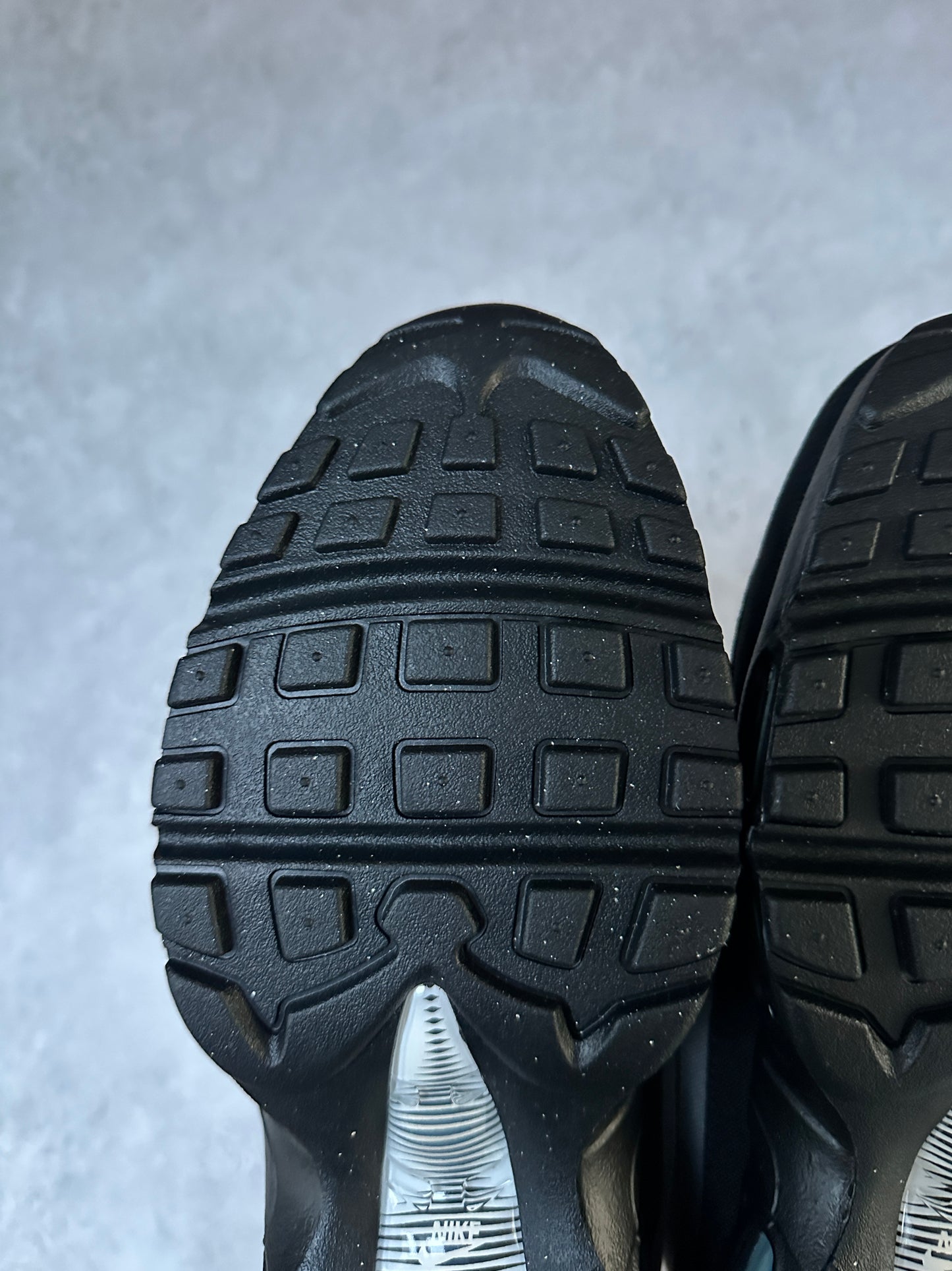 Nike Air Max 95 - 2023 Blue IDs - UK9