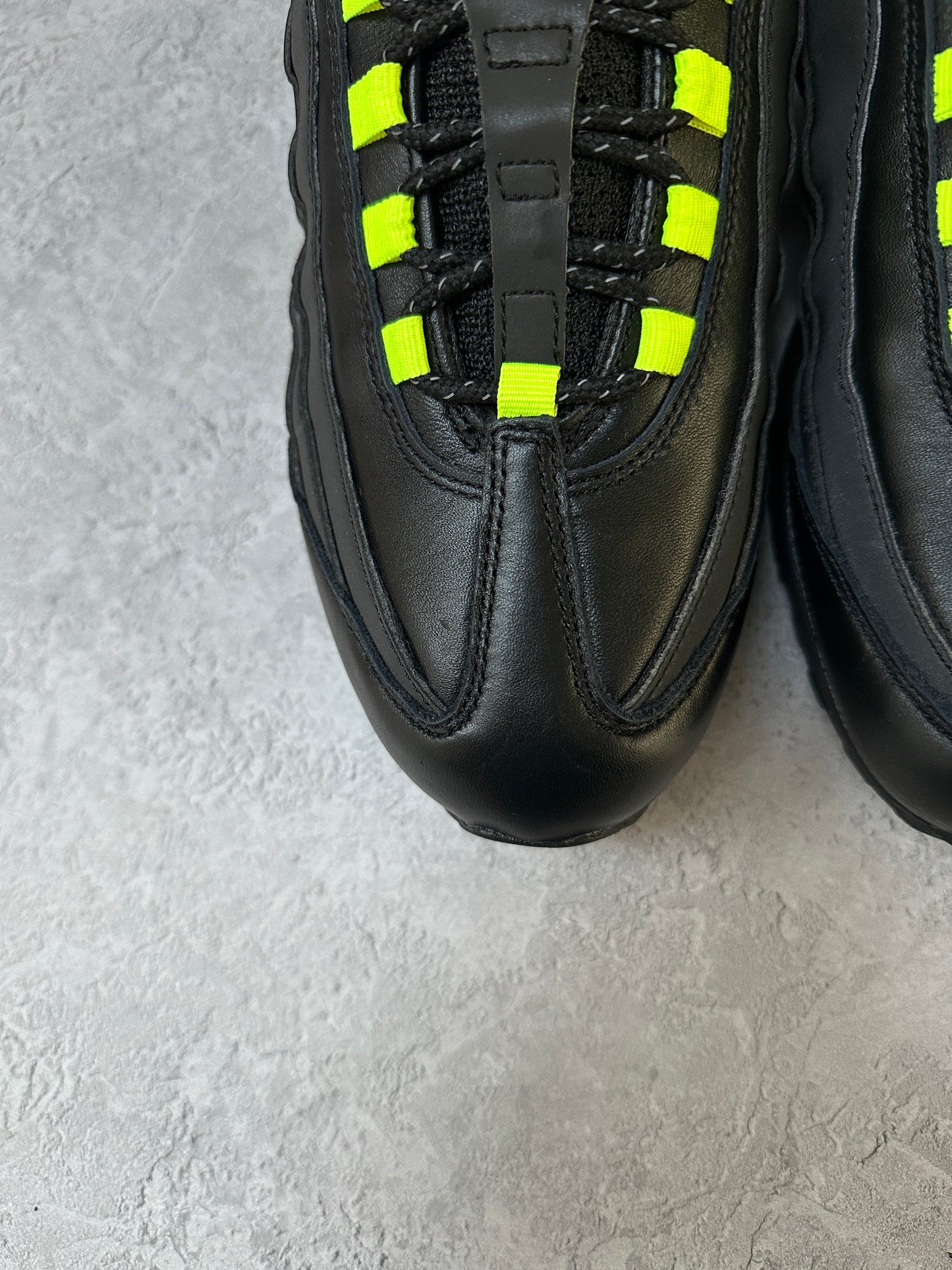 Nike Air Max 95 - Harajuku HRJK - UK8.5