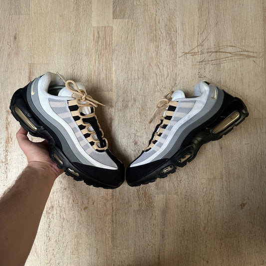 Nike Air Max 95 - 2023 IDs - UK11.5