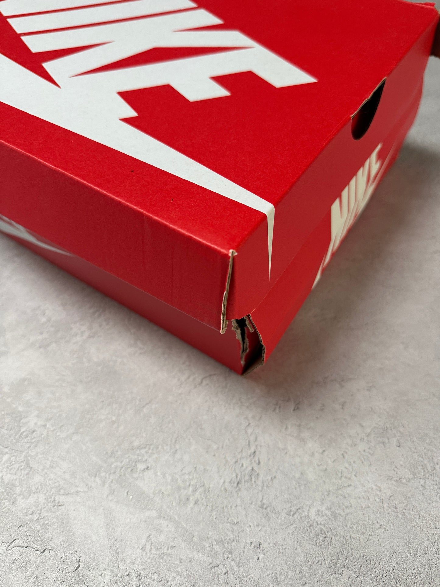 Nike Air Max 95 - Blue Tint 2025 - UK10