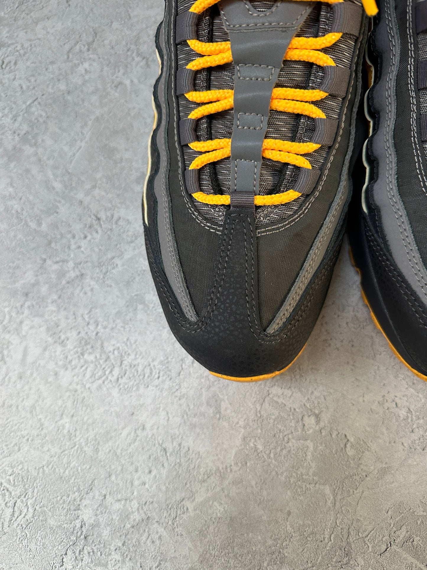 Nike Air Max 95 - I-95 Pack - UK8.5