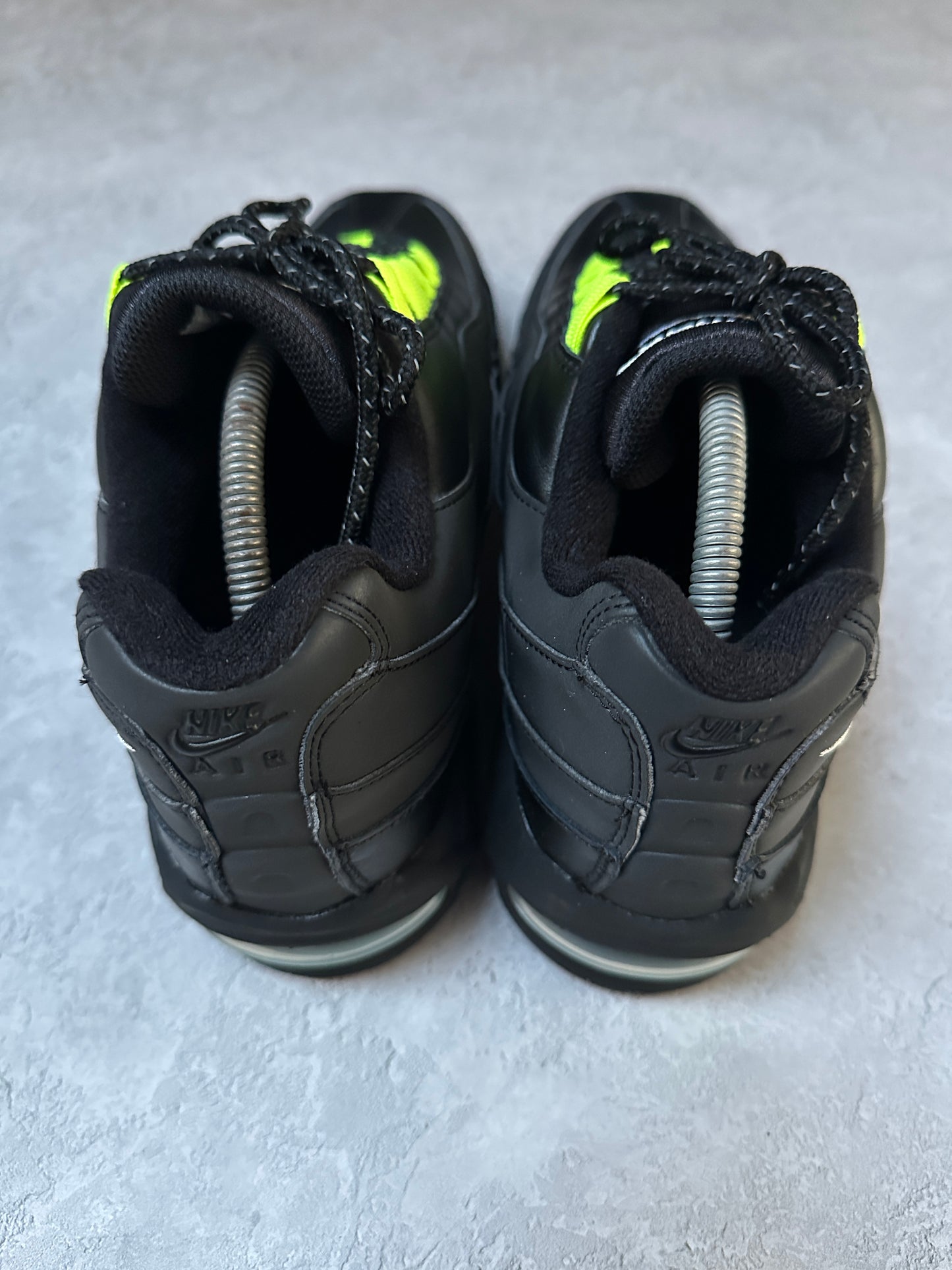 Nike Air Max 95 - Harajuku HRJK - UK9