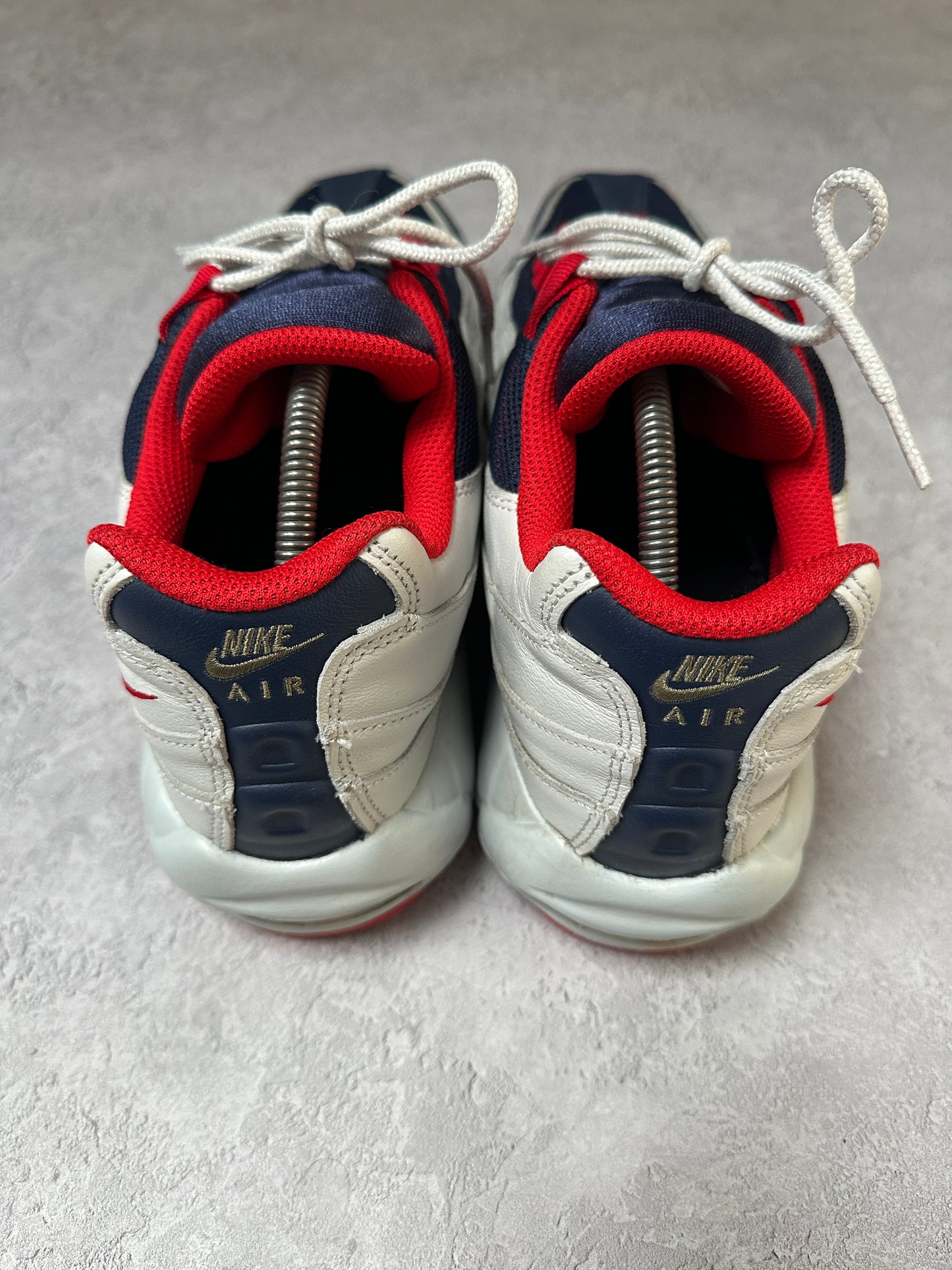 Nike Air Max 95 - 2022 IDs - UK10