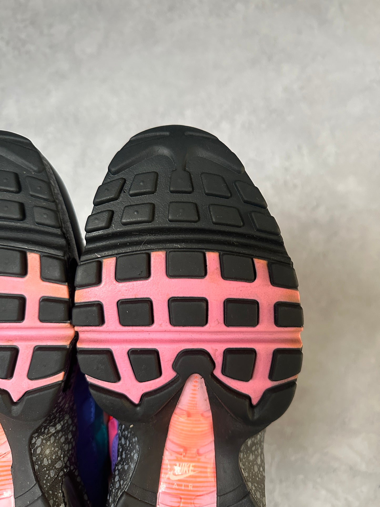 Nike Air Max 95 - size? 20 for 20 - UK7