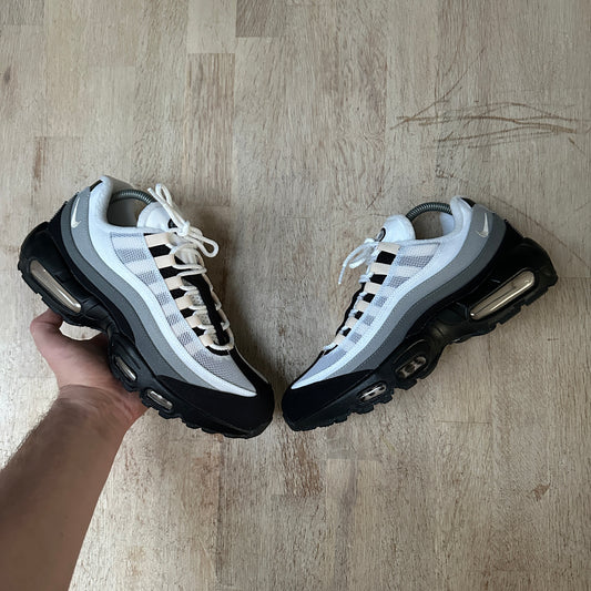 Nike Air Max 95 - 2023 IDs - UK7.5