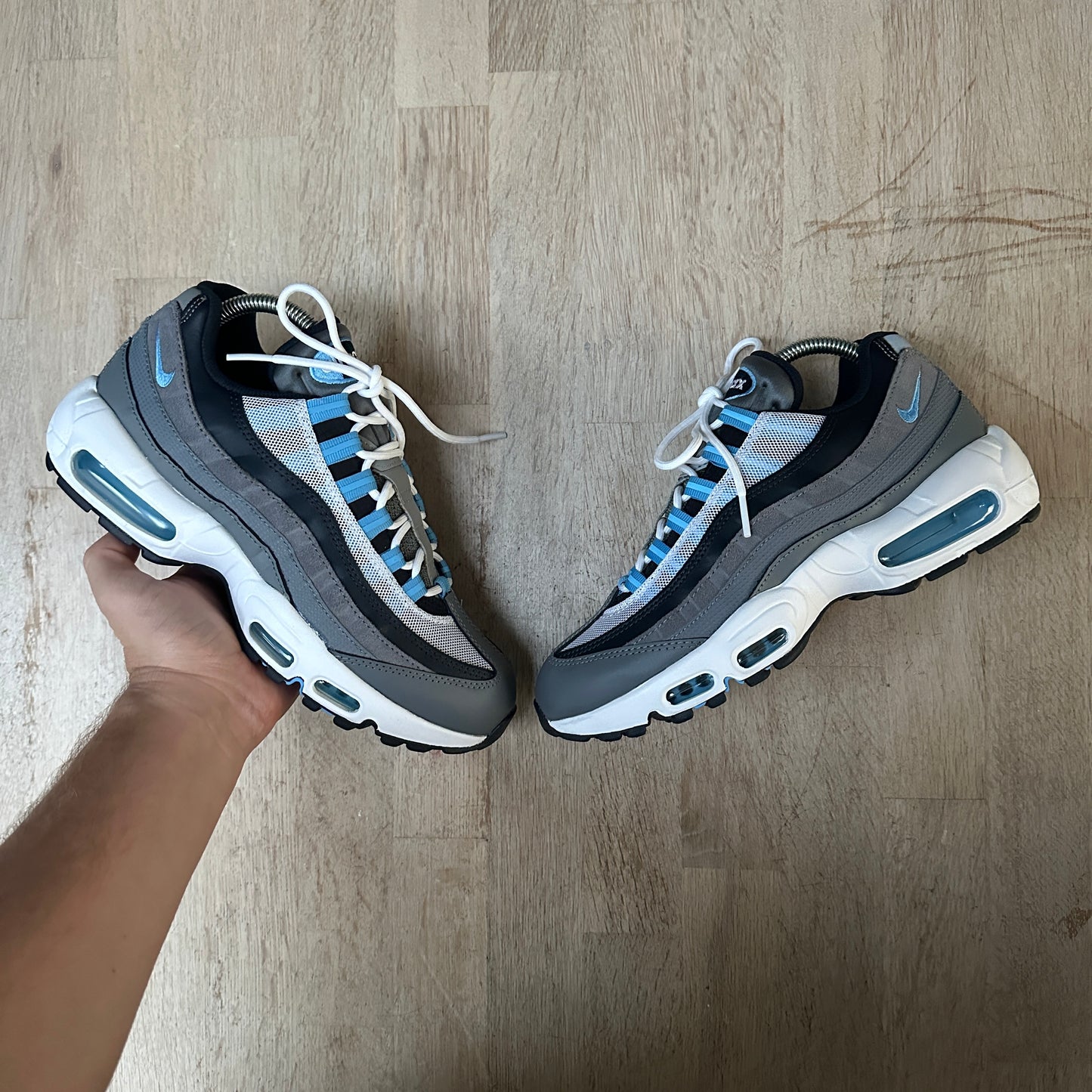 Air max 95 uk cheap 6