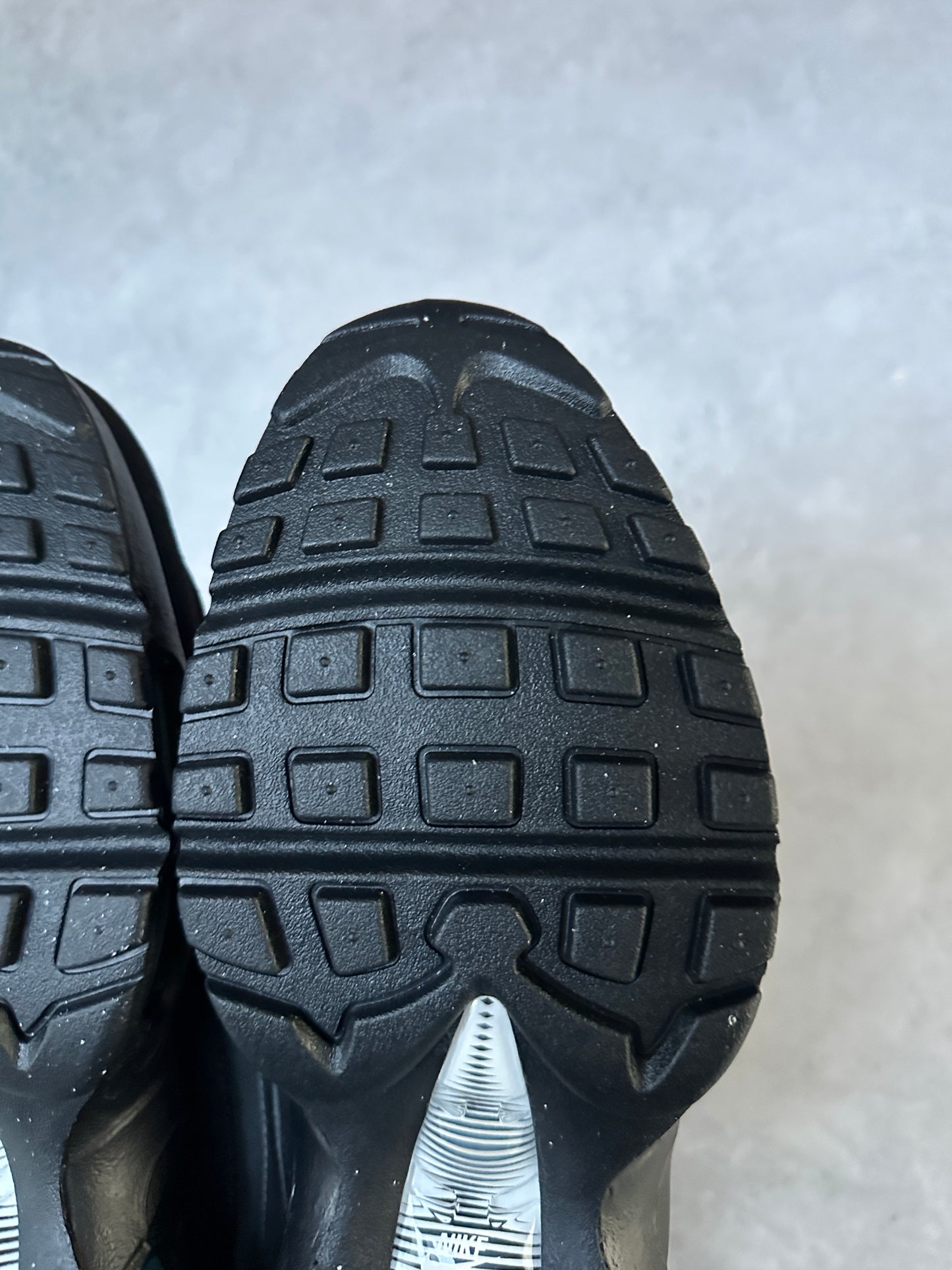 Nike Air Max 95 - 2023 Blue IDs - UK9