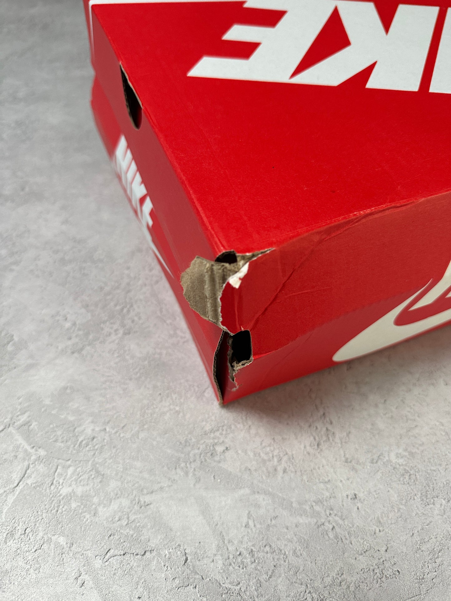 Nike Air Max 95 - Blue Tint 2025 - UK10