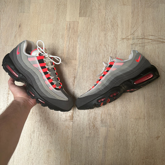 nike air max uk11