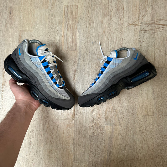 Nike air store max 95 6.5