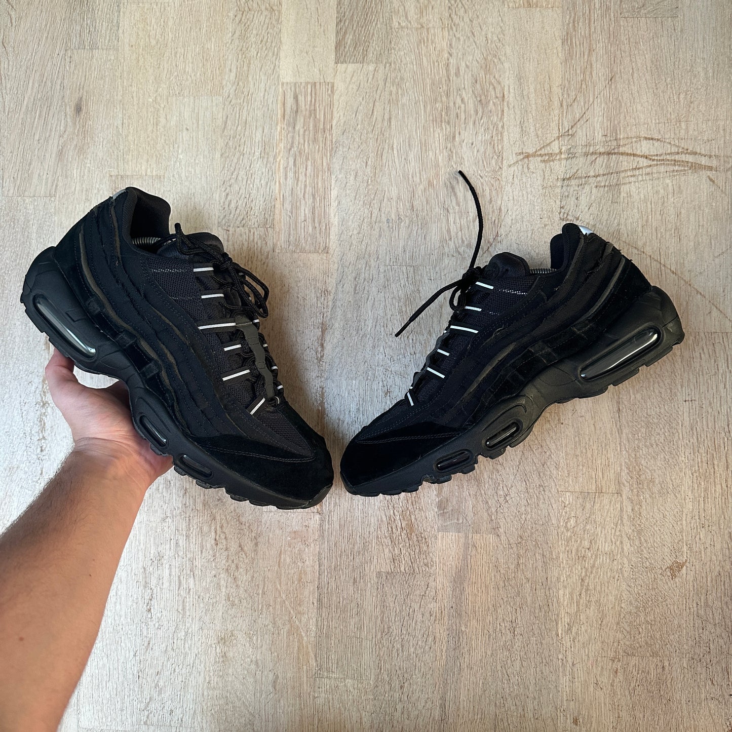 nike air max uk11
