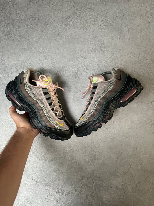 Nike Air Max 95 - size? 20 for 20 - UK7