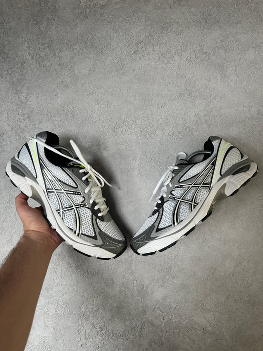ASICS - JJJJound x GT2160 - UK9