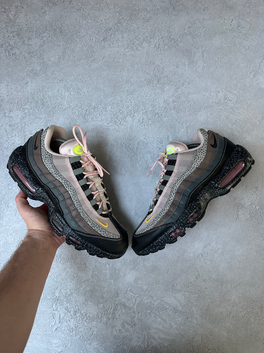 Nike Air Max 95 - size? 20 for 20 - UK10.5