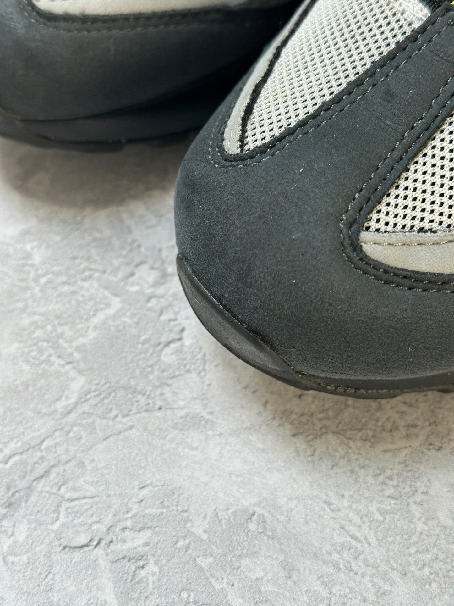 Nike Air Max 95 - Neon 2020 - UK10