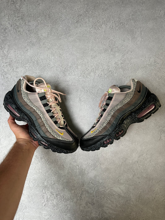 Nike Air Max 95 - size? 20 for 20 - UK9