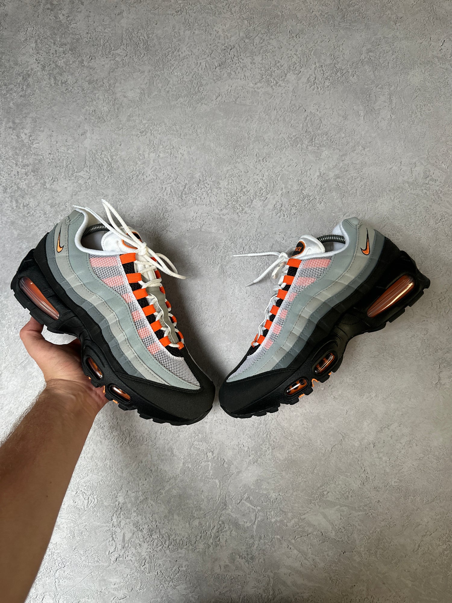 小梅 Size 9.5 - adidas atmos x ZX 8000 Mash Up for sale online | eBay