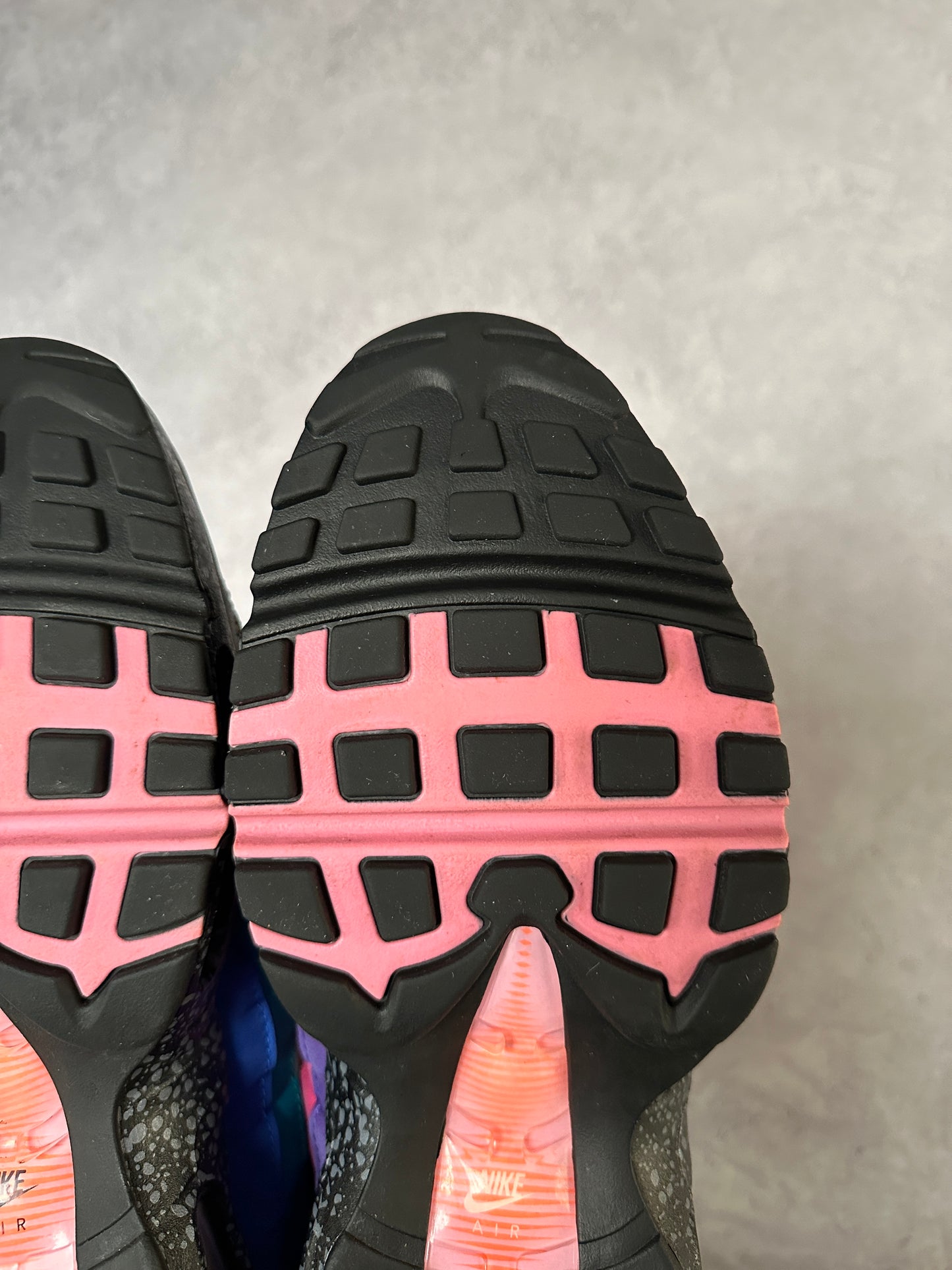 Nike Air Max 95 - size? 20 for 20 - UK10