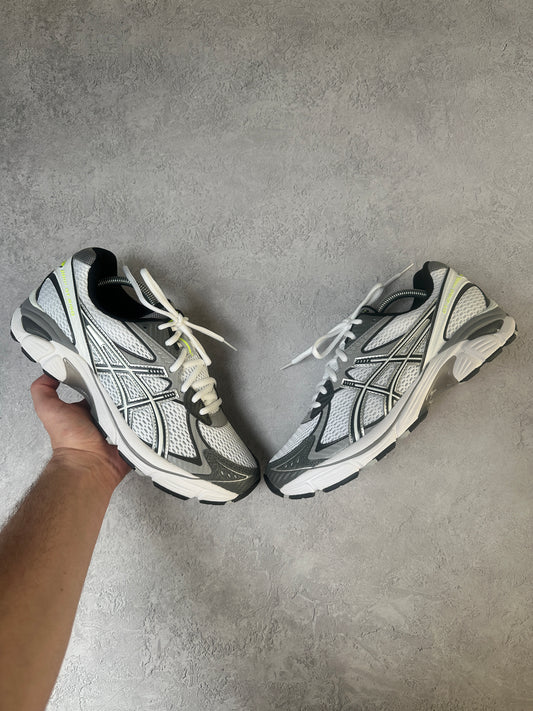 ASICS - JJJJound x GT2160 - UK9